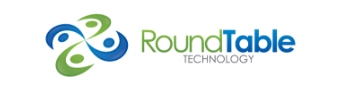 img-logo-round-table