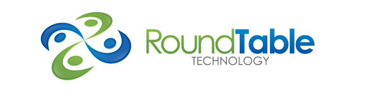 Meet Nonprofit New York Member Vendor Partner: RoundTable Technology