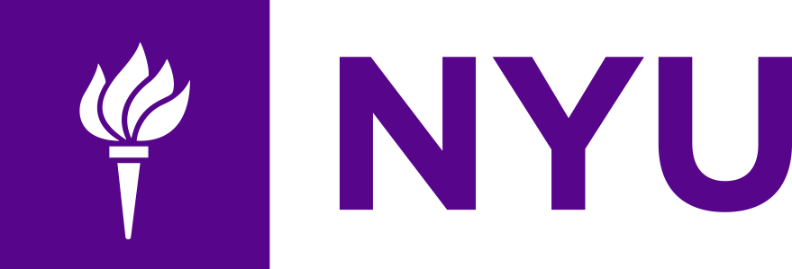 Associate General Counsel