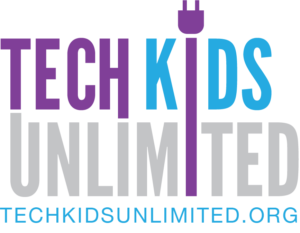 In Conversation with Tech Kids Unlimited (TKU)