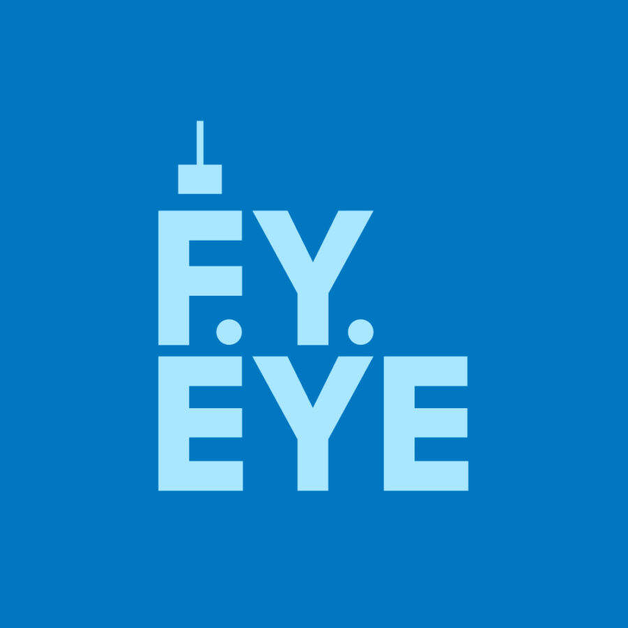 In Conversation With F.Y. Eye