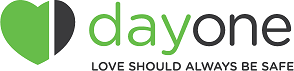 Communications & Development Manager
