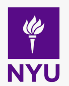 Assistant General Counsel