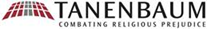 Manager of Donor Relations and Events