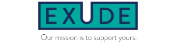 img-logo-exude