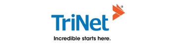 img-logo-trinet