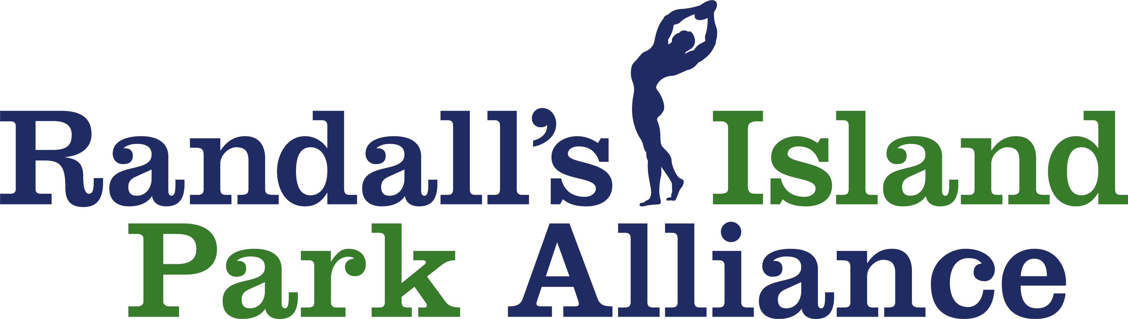 Randall’s Island Park Alliance