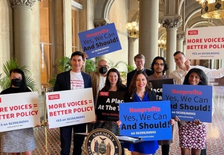 banner-more-voices-better-policy-mobile
