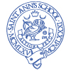 Associate Teacher (Kindergarten)