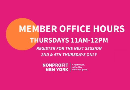 banner-member-office-hours-mobile