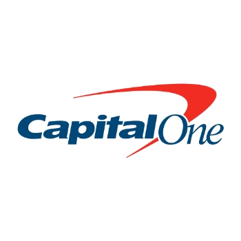 Capital One