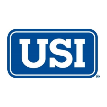 USI