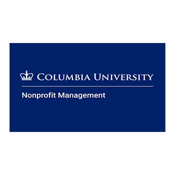 img-logo-columbia-university