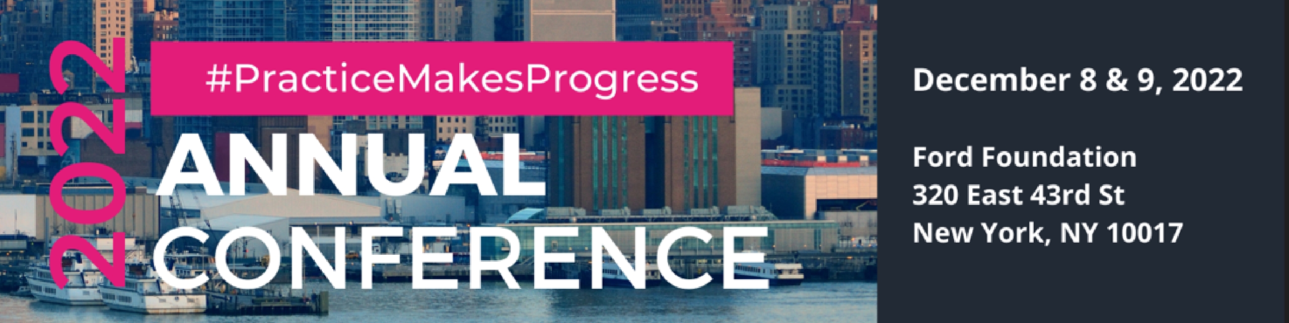 img-featured-2022-annual-conference