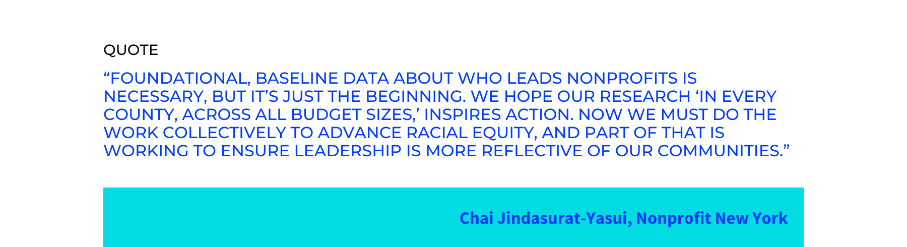 Quote-5