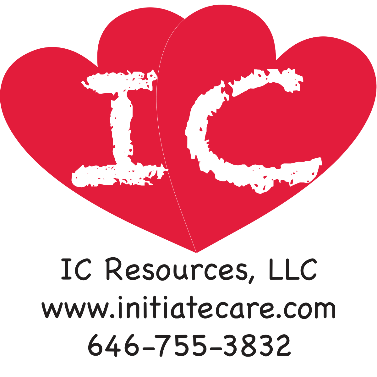 Field Service Representative