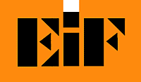 Manager of Programs and Operations, Engineering Information Foundation
