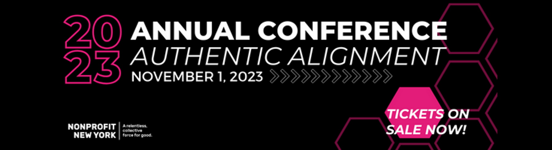 2023-Annual-Conference-r1