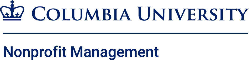 Columbia University School of Professional Studies