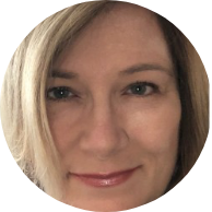 Lisa J. McKeown
