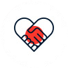Membership Orientation Icon