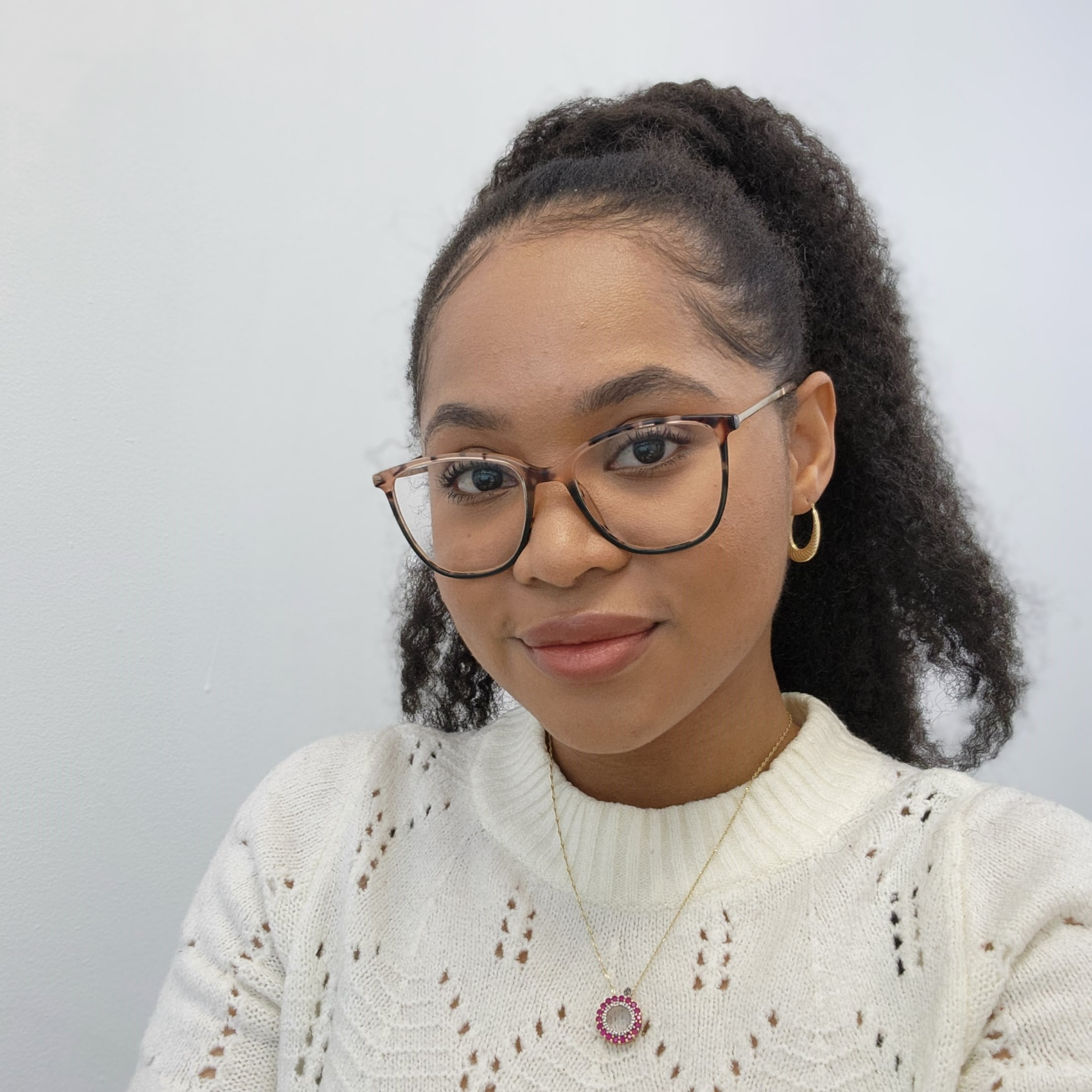 Thara Duclosel