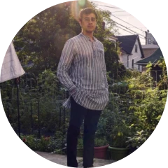 abdullah younus