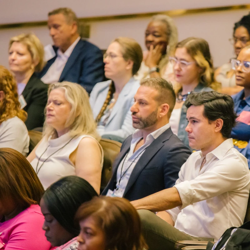 becoming nonprofit new york trainer