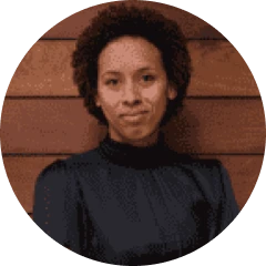 candace thompson zachery