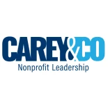 carey co logo