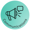 communications