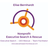 elise bernhardt logo