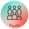 equity