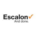 excalon logo