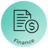 finance