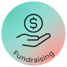 fundraising