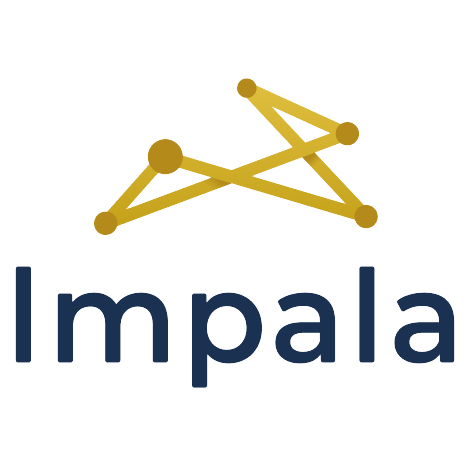 img impala r1