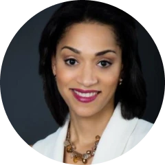 jennifer jones austin