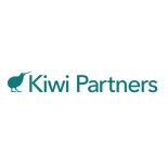 kiwi logo