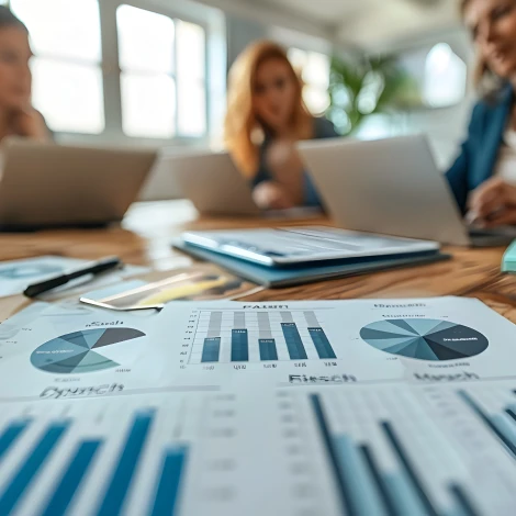 nonprofit compensation report