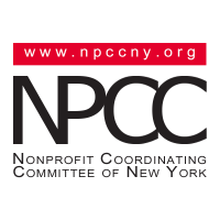 NPCC helps New York nonprofits thrive to build better communities for all