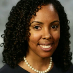 team jennifer dodd