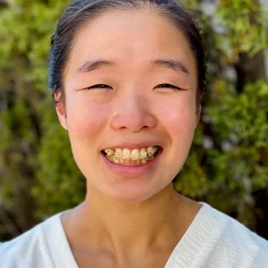 team jessica chin