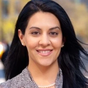 team sonali jhurani