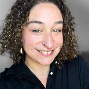 team sophie silverman