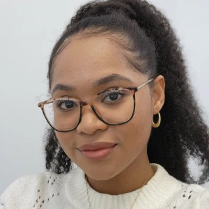 team thara duclosel