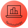 technology