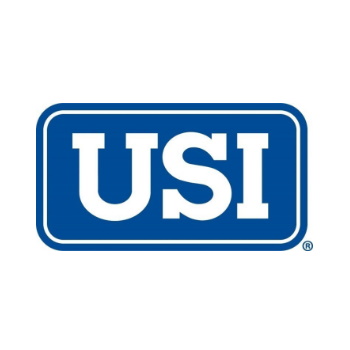 USI