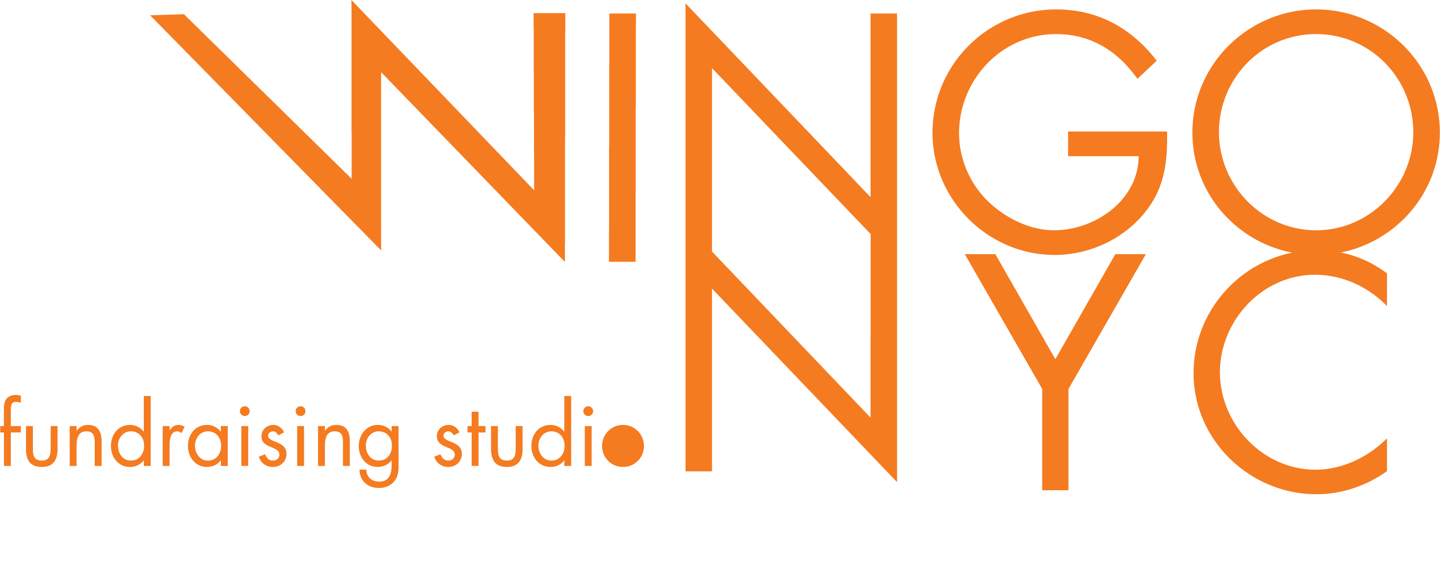 WINGO NYC Logo
