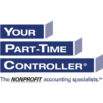 YPTC LOGO scaled 1
